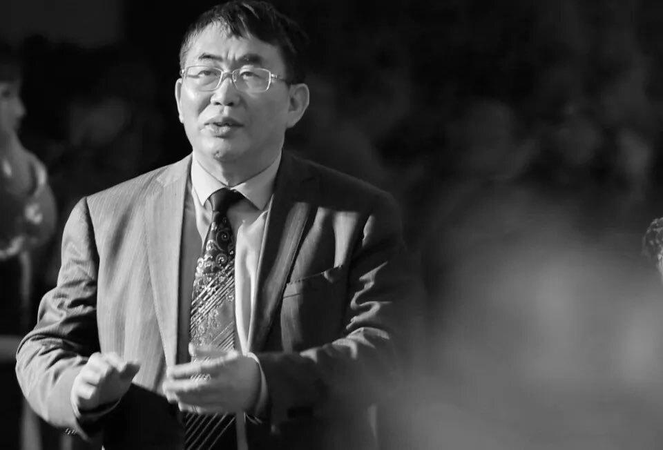 世预赛买球-聂卫平：国足已是亚洲三流！别提进世界杯 足球花钱最多踢得最臭