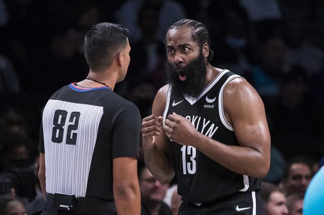 20211024_NetsHornets037cs.jpg